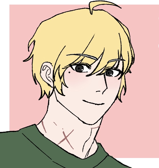 ドミトリー 'ジーマ' スルコフ