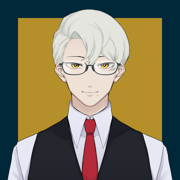 コガネ・アヤノ