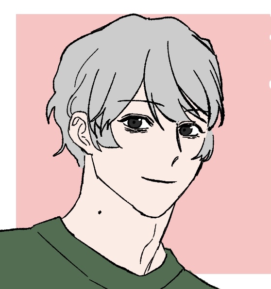 イサーク 'イーサ' サマリン